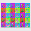 Search for spray wrapping paper Colourful
