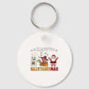 Search for happy key rings Pumpkin