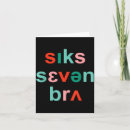 Search for funny meme christmas cards Holiday deals