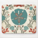 Search for nature mousepads Coastal