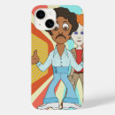 Search for cool retro iphone cases Nostalgia