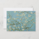Search for van gogh thank you cards Still life