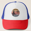 Search for fishing quotes hats Outdoors