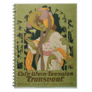 Search for advertisement notebooks Advertising