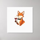 Search for funny wine signs art Tasting