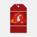 Search for chinese new year gift tags Elegant