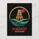 Search for vietnam postcards Southeast asia