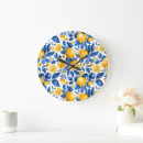 Search for lemon watercolor art Pattern