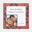 Search for damask trees invitations Modern