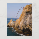 Search for acapulco postcards Guerrero