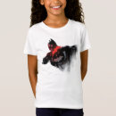 Search for dark kids tshirts Bat symbol