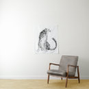 Search for cheetah cat art Wildlife