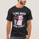 Search for funny stoner tshirts Lover