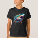 Search for drip kids clothing Boy