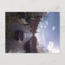 Search for amsterdam vacation postcards Canal