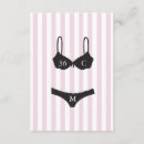 Search for lingerie shower enclosure cards Size