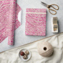 Search for sparkles wrapping paper Pink