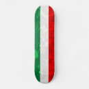 Search for italian skateboards Country
