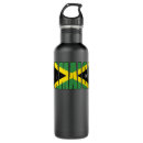 Search for jamaican flag Rasta