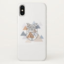 Search for owl design iphone cases Animal