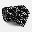 Search for simple graphic ties Pattern