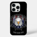 Search for proud american iphone cases Freedom