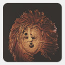 Search for masking stickers Tribal