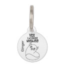 Search for cat tags Fun