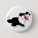 Search for bordered badges For kids
