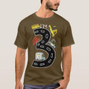 Search for garbage truck tshirts Humour