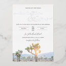 Search for silver and gold wedding invitations Nature