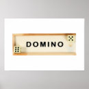 Search for dominos art Play