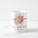 Search for diamond gold mugs Pink
