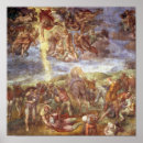 Search for high renaissance posters Testament