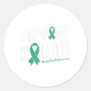 Search for anti green stickers Fix america again