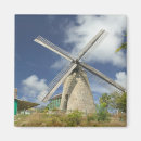 Search for barbados magnets Tropical