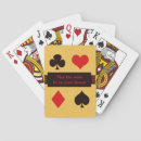 Search for suits playing cards Gambling