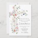 Search for confirmation christening invitations Baby