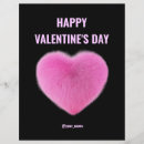 Search for business valentines day cards Pink