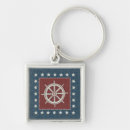 Search for art key rings Stars