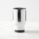 Search for wildlife travel mugs Outdoor