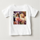 Search for victorian baby clothes Flower