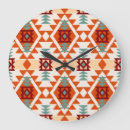 Search for native american indian clocks Ethnic