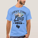 Search for funny gender reveal tshirts Grandpa