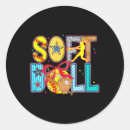 Search for baseball fan stickers Cubs