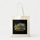 Search for action tote bags Funny