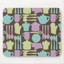 Search for utensils mousepads Cook