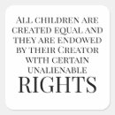 Search for patriotic children stickers Spirit of america