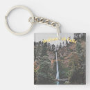 Search for multnomah falls key rings Autumn