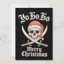 Search for skull christmas cards Pyjamas